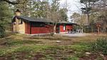 View - Ferienhaus für 7 Personen (96 m²) in Væggerløse - Top-Hundeurlaub
