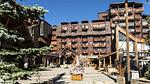 Ferienwohnung für 6 Personen (35 m²) in L'Alpe D'Huez - Top-Hundeurlaub