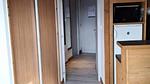 Ferienwohnung für 6 Personen (35 m²) in L'Alpe D'Huez - Top-Hundeurlaub