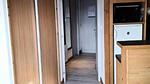 Ferienwohnung für 6 Personen (35 m²) in L'Alpe D'Huez - Top-Hundeurlaub