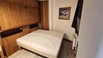 Ferienwohnung für 6 Personen (35 m²) in L'Alpe D'Huez - Top-Hundeurlaub