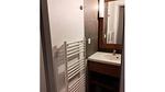 Ferienwohnung für 6 Personen (35 m²) in L'Alpe D'Huez - Top-Hundeurlaub