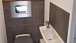 Ferienwohnung für 6 Personen (35 m²) in L'Alpe D'Huez - Top-Hundeurlaub