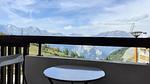 Ferienwohnung für 6 Personen (35 m²) in L'Alpe D'Huez - Top-Hundeurlaub