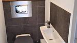 Ferienwohnung für 6 Personen (35 m²) in L'Alpe D'Huez - Top-Hundeurlaub