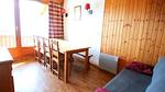 Untagged - Ferienwohnung für 9 Personen (42 m²) in Puy-Saint-Vincent - Top-Hundeurlaub