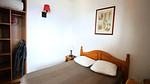 Untagged - Ferienwohnung für 9 Personen (42 m²) in Puy-Saint-Vincent - Top-Hundeurlaub
