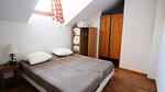 Untagged - Ferienwohnung für 9 Personen (42 m²) in Puy-Saint-Vincent - Top-Hundeurlaub