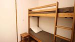 Untagged - Ferienwohnung für 9 Personen (42 m²) in Puy-Saint-Vincent - Top-Hundeurlaub