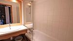 Untagged - Ferienwohnung für 9 Personen (42 m²) in Puy-Saint-Vincent - Top-Hundeurlaub