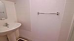 Untagged - Ferienwohnung für 9 Personen (42 m²) in Puy-Saint-Vincent - Top-Hundeurlaub