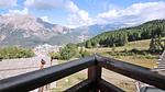 Untagged - Ferienwohnung für 9 Personen (42 m²) in Puy-Saint-Vincent - Top-Hundeurlaub