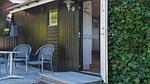 Outdoor - Ferienhaus für 6 Personen (69 m²) in Juelsminde - Top-Hundeurlaub
