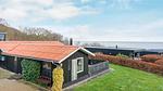 Outdoor - Ferienhaus für 6 Personen (69 m²) in Juelsminde - Top-Hundeurlaub