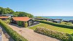 Outdoor - Ferienhaus für 6 Personen (69 m²) in Juelsminde - Top-Hundeurlaub
