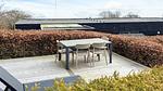 Untagged - Ferienhaus für 6 Personen (69 m²) in Juelsminde - Top-Hundeurlaub