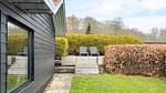 Untagged - Ferienhaus für 6 Personen (69 m²) in Juelsminde - Top-Hundeurlaub
