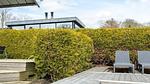 Untagged - Ferienhaus für 6 Personen (69 m²) in Juelsminde - Top-Hundeurlaub