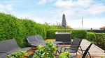WaterView - Ferienhaus für 6 Personen (69 m²) in Juelsminde - Top-Hundeurlaub