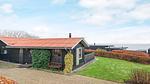 WaterView - Ferienhaus für 6 Personen (69 m²) in Juelsminde - Top-Hundeurlaub