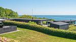 WaterView - Ferienhaus für 6 Personen (69 m²) in Juelsminde - Top-Hundeurlaub