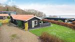 WaterView - Ferienhaus für 6 Personen (69 m²) in Juelsminde - Top-Hundeurlaub