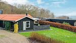 WaterView - Ferienhaus für 6 Personen (69 m²) in Juelsminde - Top-Hundeurlaub