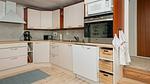Indoor - Ferienhaus für 6 Personen (69 m²) in Juelsminde - Top-Hundeurlaub