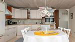Indoor - Ferienhaus für 6 Personen (69 m²) in Juelsminde - Top-Hundeurlaub