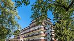 Ferienwohnung für 7 Personen (55 m²) in Megève - Top-Hundeurlaub