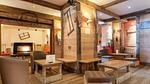 Ferienwohnung für 7 Personen (55 m²) in Megève - Top-Hundeurlaub