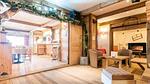 Ferienwohnung für 7 Personen (55 m²) in Megève - Top-Hundeurlaub