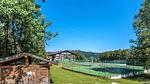 Ferienwohnung für 7 Personen (55 m²) in Megève - Top-Hundeurlaub