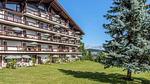 Ferienwohnung für 7 Personen (55 m²) in Megève - Top-Hundeurlaub
