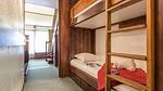Ferienwohnung für 7 Personen (55 m²) in Megève - Top-Hundeurlaub