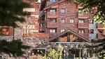 Ferienwohnung für 7 Personen (35 m²) in Arâches-la-Frasse - Top-Hundeurlaub
