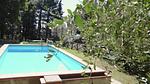 PoolOfHouse - Bauernhof für 8 Personen (160 m²) in Castelfranco Piandiscò - Top-Hundeurlaub