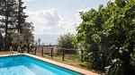 PoolOfHouse - Bauernhof für 8 Personen (160 m²) in Castelfranco Piandiscò - Top-Hundeurlaub