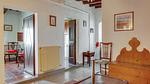 LivingRoom - Bauernhof für 8 Personen (160 m²) in Castelfranco Piandiscò - Top-Hundeurlaub