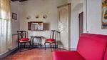 LivingRoom - Bauernhof für 8 Personen (160 m²) in Castelfranco Piandiscò - Top-Hundeurlaub