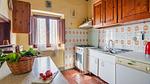 Kitchen - Bauernhof für 8 Personen (160 m²) in Castelfranco Piandiscò - Top-Hundeurlaub