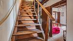 Landing - Bauernhof für 8 Personen (160 m²) in Castelfranco Piandiscò - Top-Hundeurlaub
