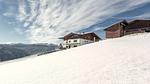 Untagged - Ferienhaus für 6 Personen (80 m²) in Unken - Top-Hundeurlaub