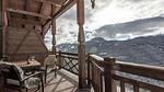Untagged - Ferienhaus für 6 Personen (80 m²) in Unken - Top-Hundeurlaub