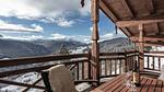 Untagged - Ferienhaus für 6 Personen (80 m²) in Unken - Top-Hundeurlaub