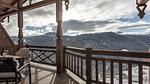 Untagged - Ferienhaus für 6 Personen (80 m²) in Unken - Top-Hundeurlaub