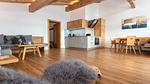 Untagged - Ferienhaus für 6 Personen (80 m²) in Unken - Top-Hundeurlaub