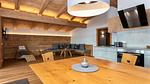 Untagged - Ferienhaus für 6 Personen (80 m²) in Unken - Top-Hundeurlaub