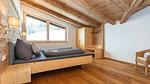 Untagged - Ferienhaus für 6 Personen (80 m²) in Unken - Top-Hundeurlaub