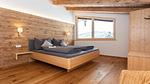 Untagged - Ferienhaus für 6 Personen (80 m²) in Unken - Top-Hundeurlaub